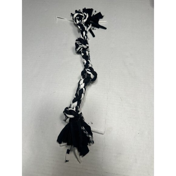 NEW dog toy rope - Picture 1 of 2